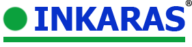 Inkaras